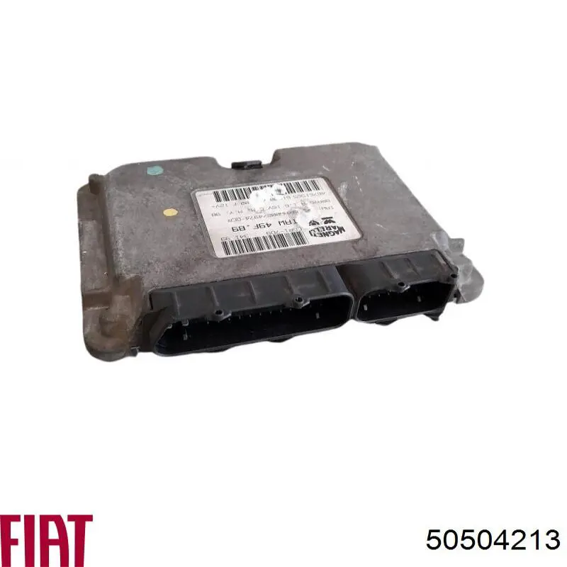  Fiat/Alfa/Lancia 50504213 precio, desde 64,66 EUR