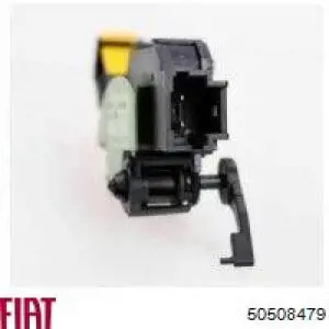 Interruptor de luz de freno Fiat/Alfa/Lancia 50508479 precio, desde 45,00 EUR