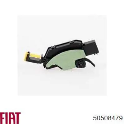 Interruptor de luz de freno Fiat/Alfa/Lancia 50508479 precio, desde 47,47 EUR
