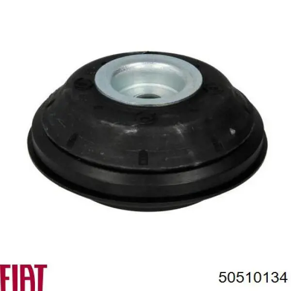 Comprar 50510134 Fiat/Alfa/Lancia Soporte del amortiguador delantero