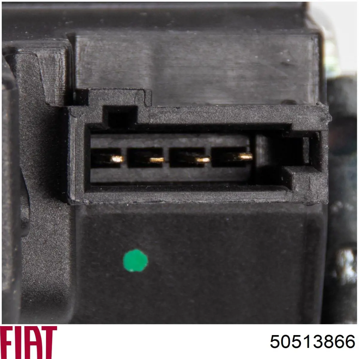 Cerradura de portón trasero Fiat/Alfa/Lancia 50513866 precio, desde 100,19 EUR