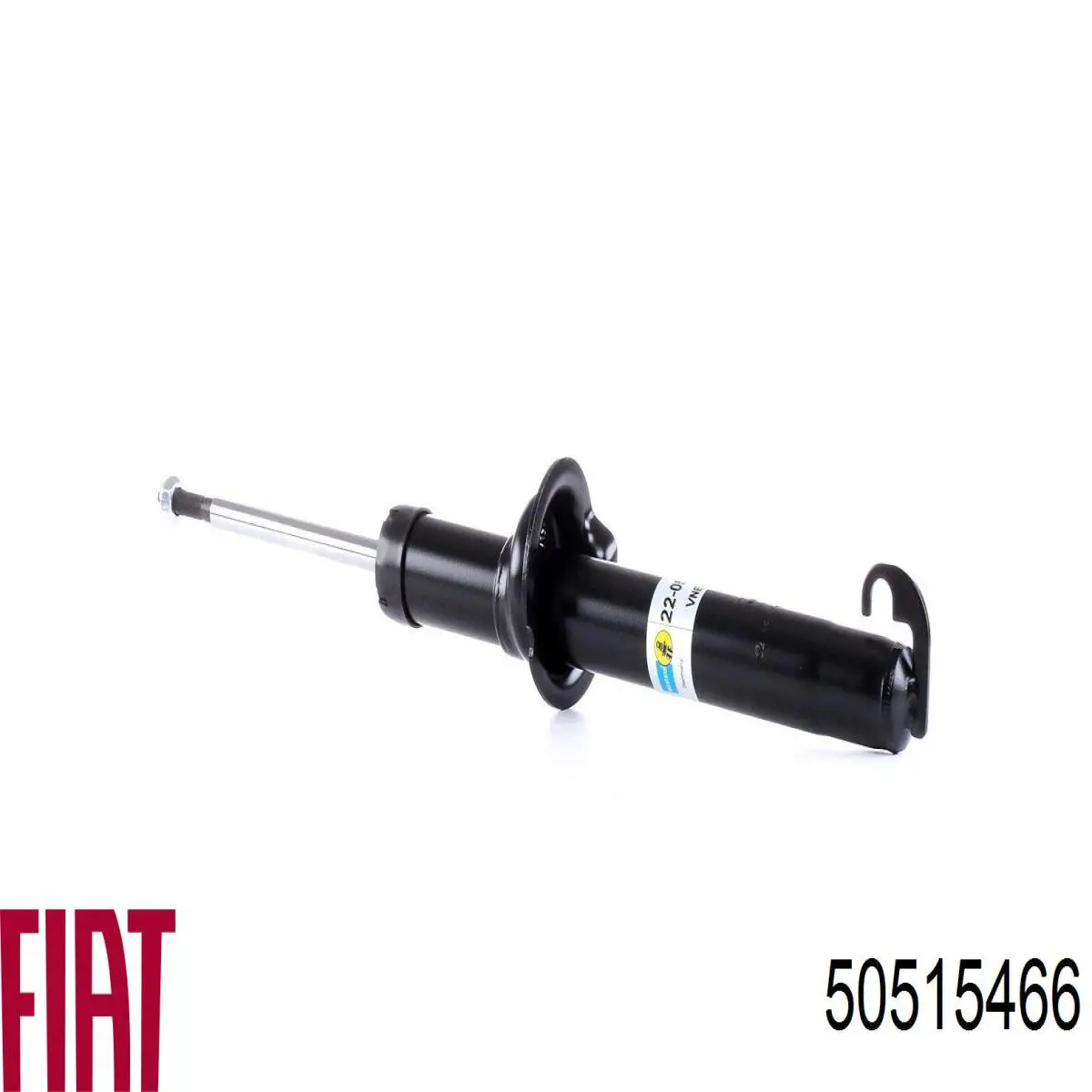 Comprar 50515466 Fiat/Alfa/Lancia Amortiguador