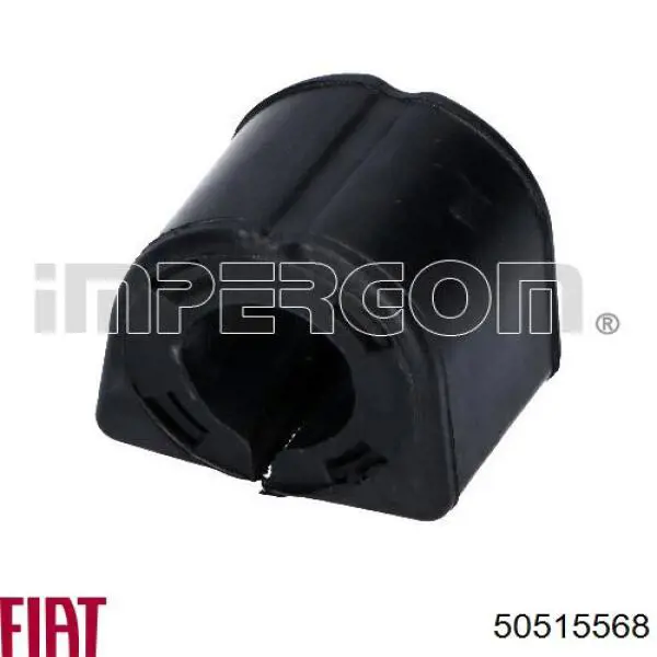 Comprar 50515568 Fiat/Alfa/Lancia Estabilizador delantero