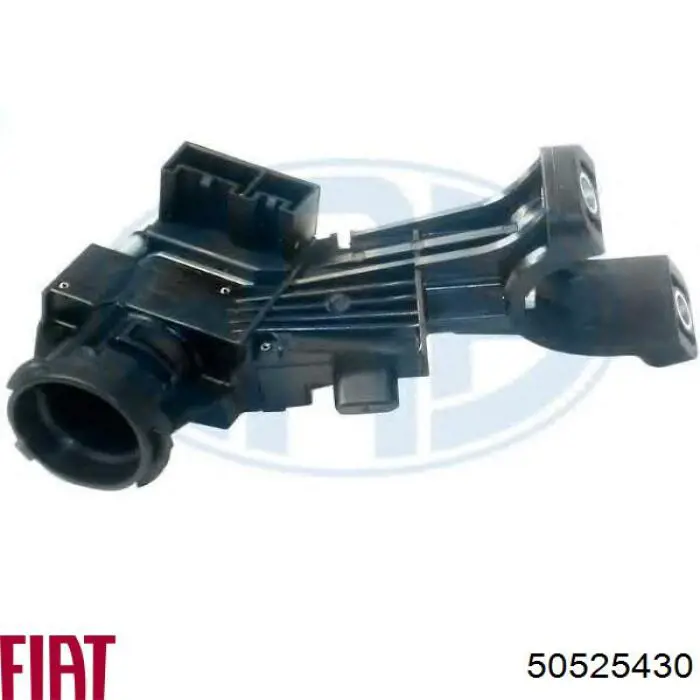 50525430 Fiat/Alfa/Lancia conmutador de arranque