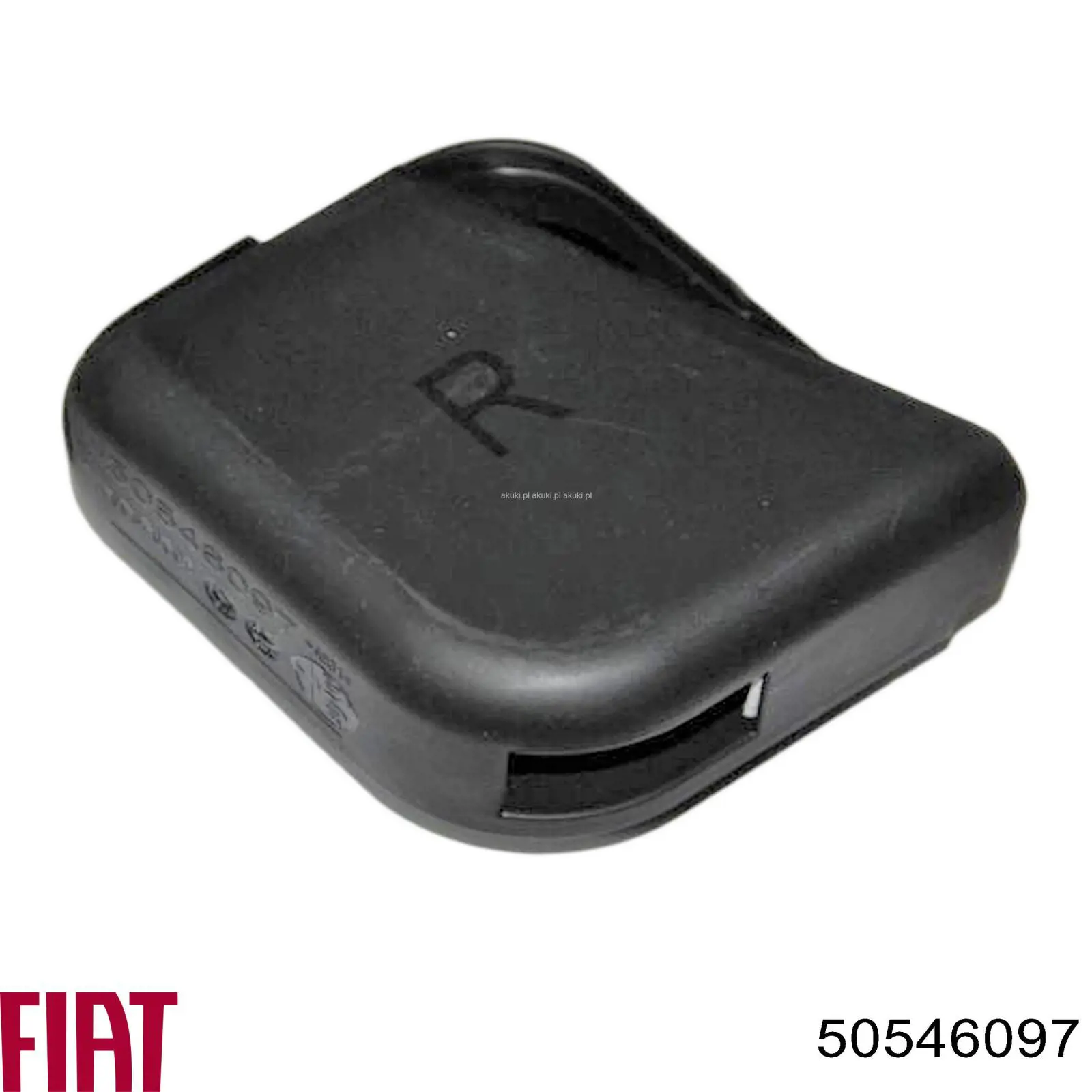 50546097 Fiat/Alfa/Lancia