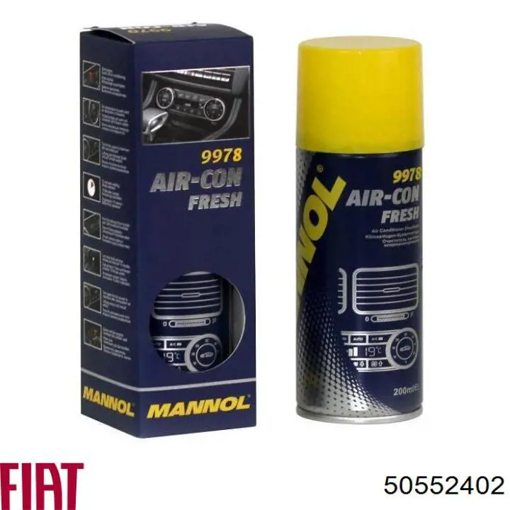 AF03928 Alfa E-Parts Sensor de rueda abs