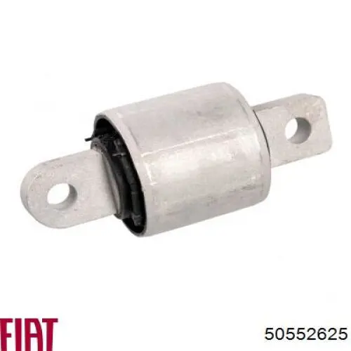 Brazo inferior izquierdo de la suspensión delantera Febi 183729 precio, desde 94,57 EUR