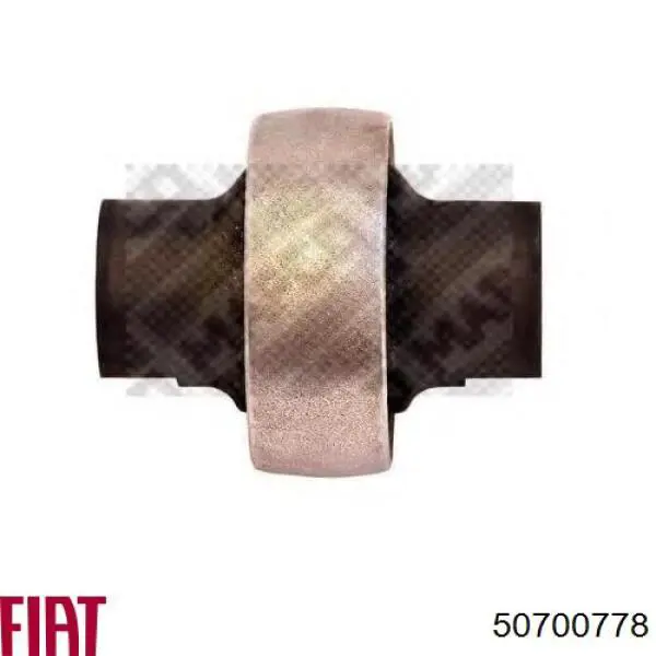 Comprar 50700778 Fiat/Alfa/Lancia Silentblock