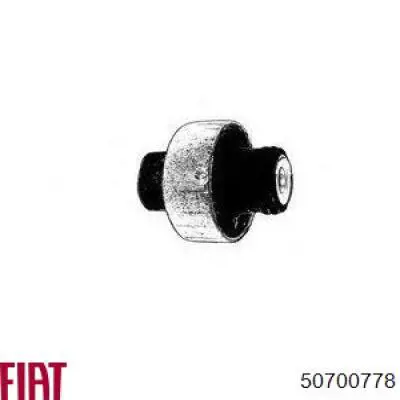 Silentblock de brazo de suspensión Fiat/Alfa/Lancia 50700778 precio, desde 7,00 EUR