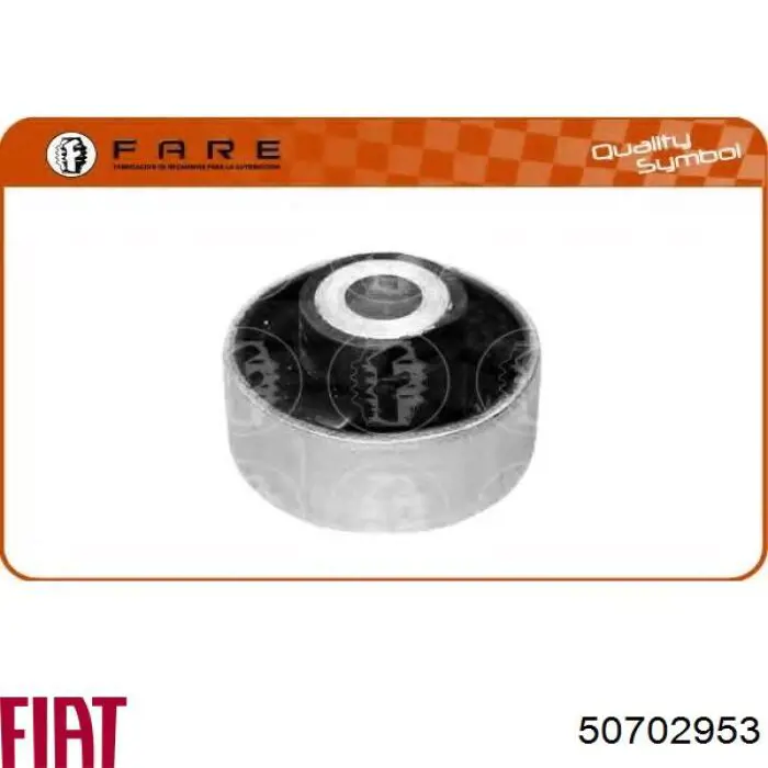 Silentblock de brazo de suspensión Ocap 1216057 precio, desde 12,16 EUR