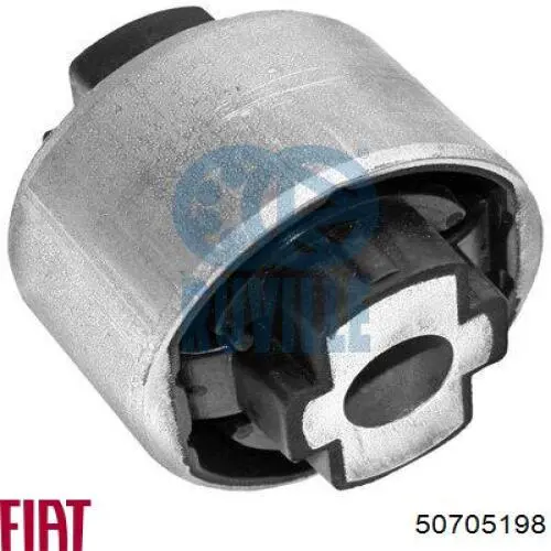 Comprar 50705198 Fiat/Alfa/Lancia Silentblock