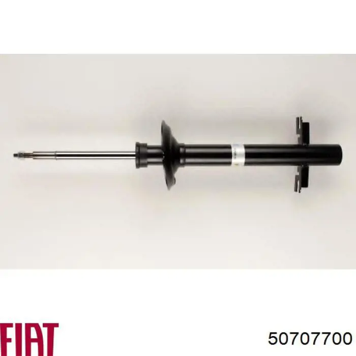 Comprar 50707700 Fiat/Alfa/Lancia Amortiguador
