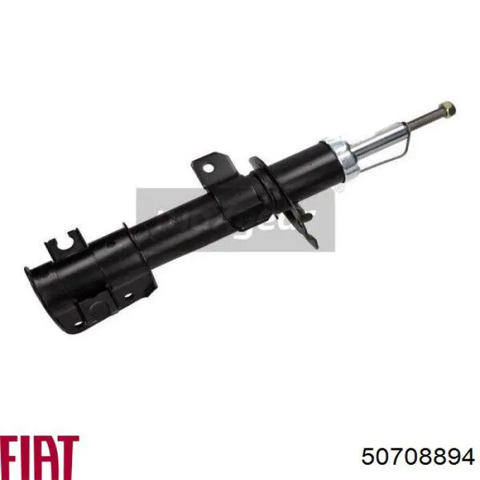 Comprar 50708894 Fiat/Alfa/Lancia Amortiguador