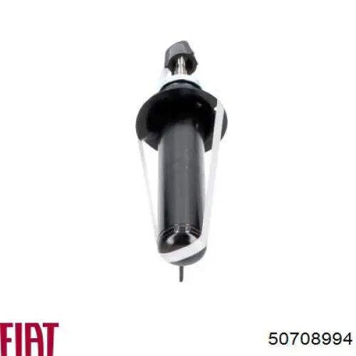 Comprar 50708994 Fiat/Alfa/Lancia Amortiguador