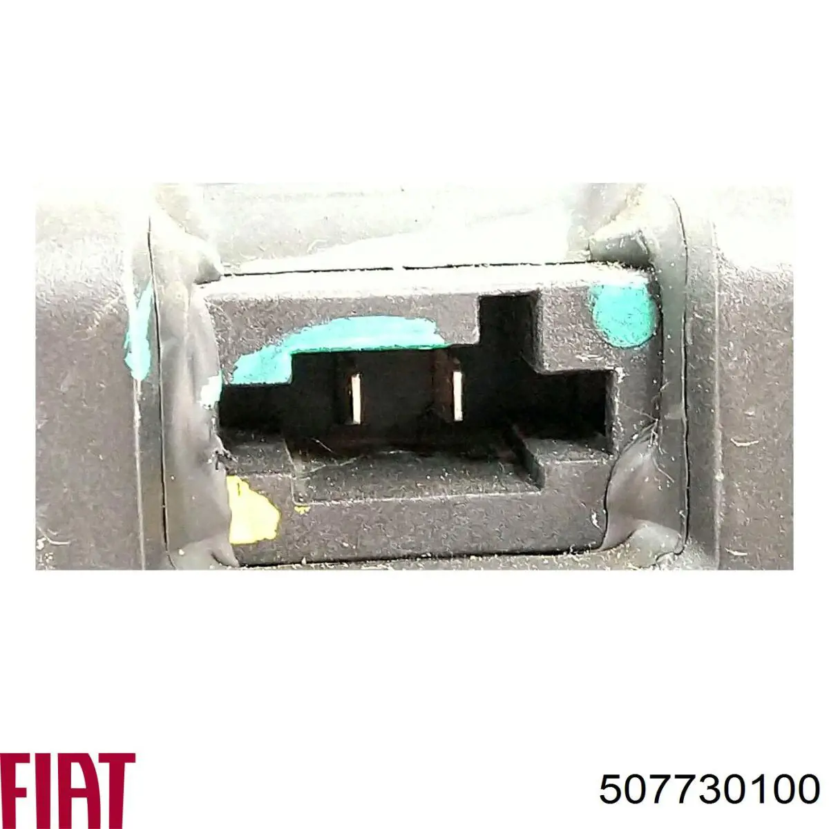 Ventilador de calefacción Fiat/Alfa/Lancia 77366871 precio, desde 46,81 EUR