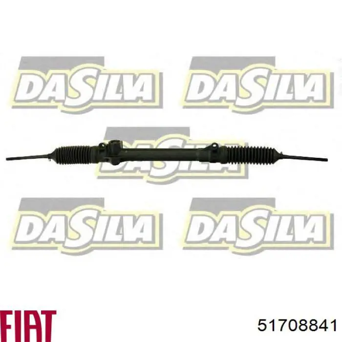 Engranaje de dirección Fiat/Alfa/Lancia 51708841 precio, desde 120,85 EUR
