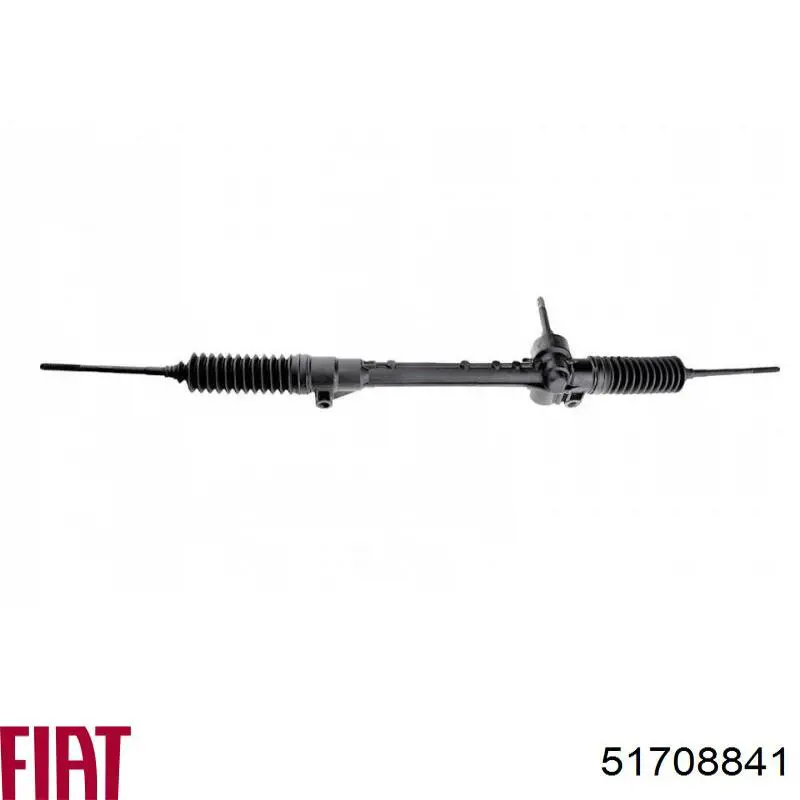 Comprar 51708841 Fiat/Alfa/Lancia Cremallera