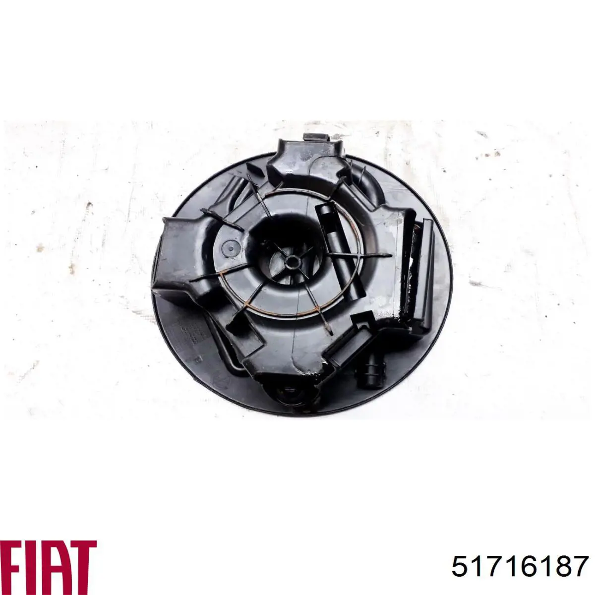  Fiat/Alfa/Lancia 51716187 precio, desde 88,57 EUR