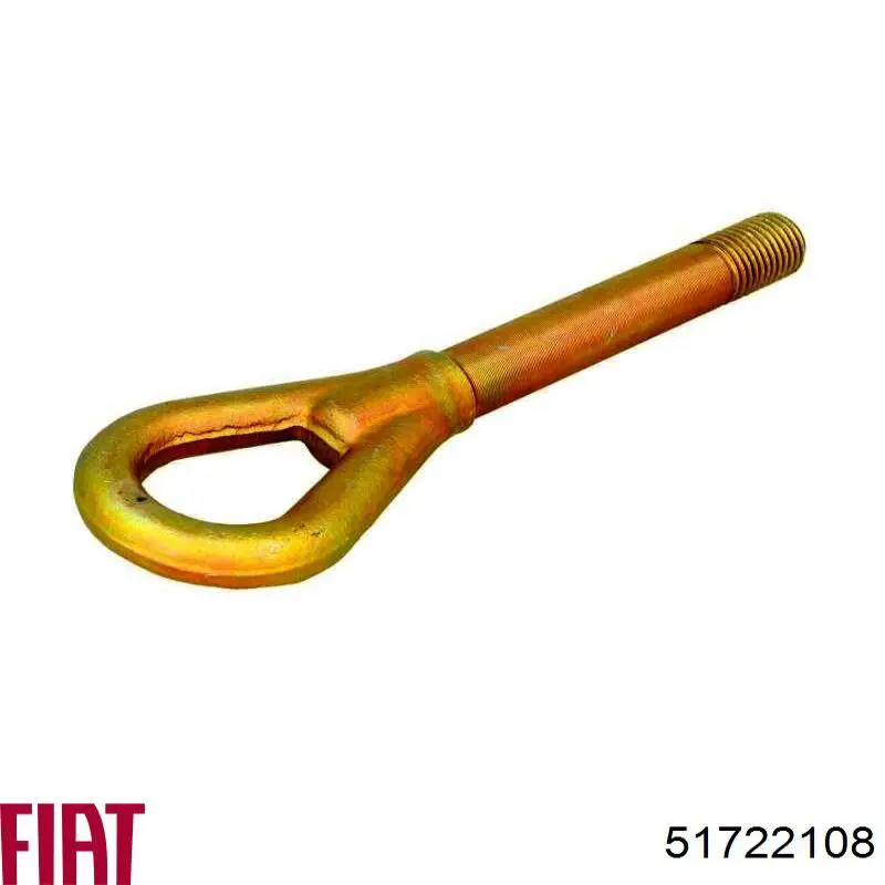 Comprar FT96305 Fast Enganche