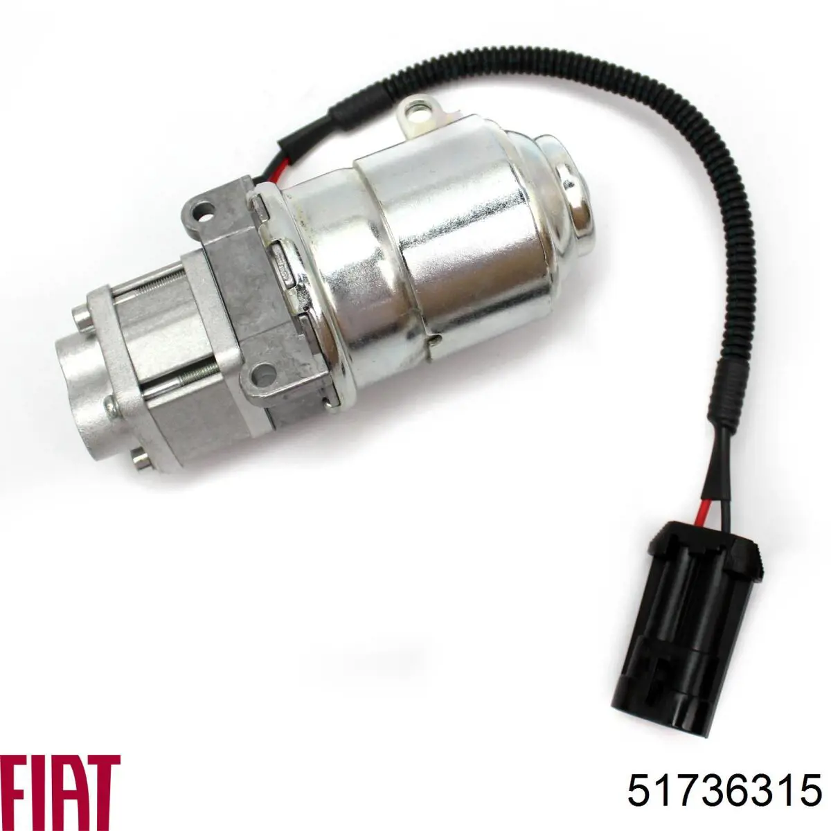 BA0095333 Magneti Marelli Bomba del módulo de cambio