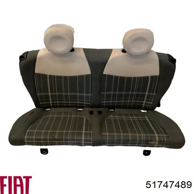 Servofreno Fiat/Alfa/Lancia 51747488 precio, desde 85,67 EUR
