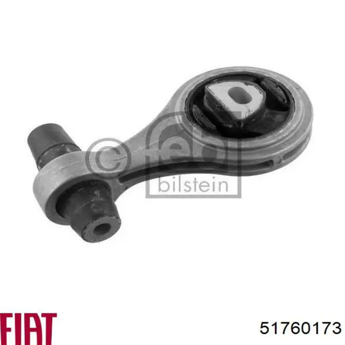Comprar 51760173 Fiat/Alfa/Lancia Soporte de motor trasero