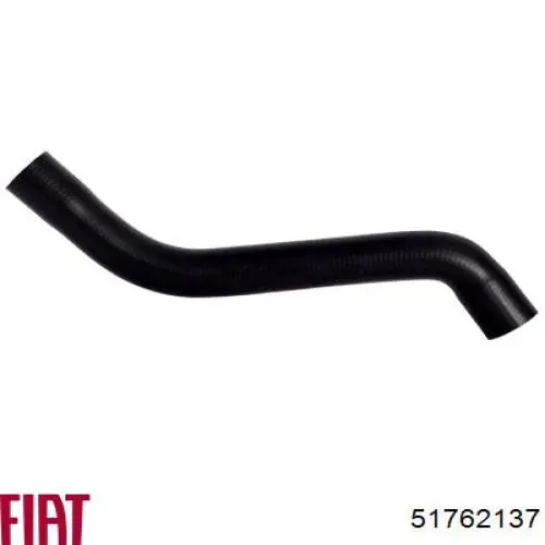 Comprar 92074 Metalcaucho Juego de tuberías de combustible