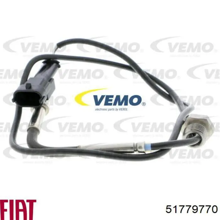 V24720172 Vemo