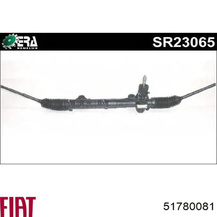 Engranaje de dirección Fiat/Alfa/Lancia 51780081 precio, desde 174,24 EUR