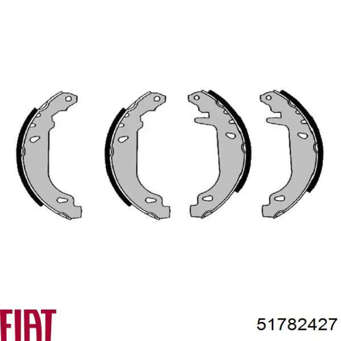 Comprar 51782427 Fiat/Alfa/Lancia Unidad de alimentación de combustible