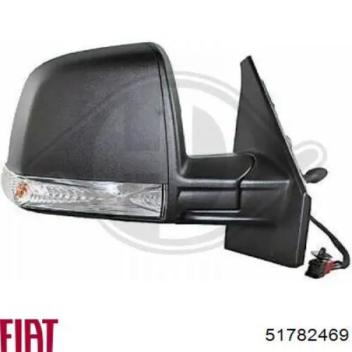 Rodillo inferior izquierdo de puerta lateral corrediza Fiat/Alfa/Lancia 51782469 precio, desde 13,33 EUR