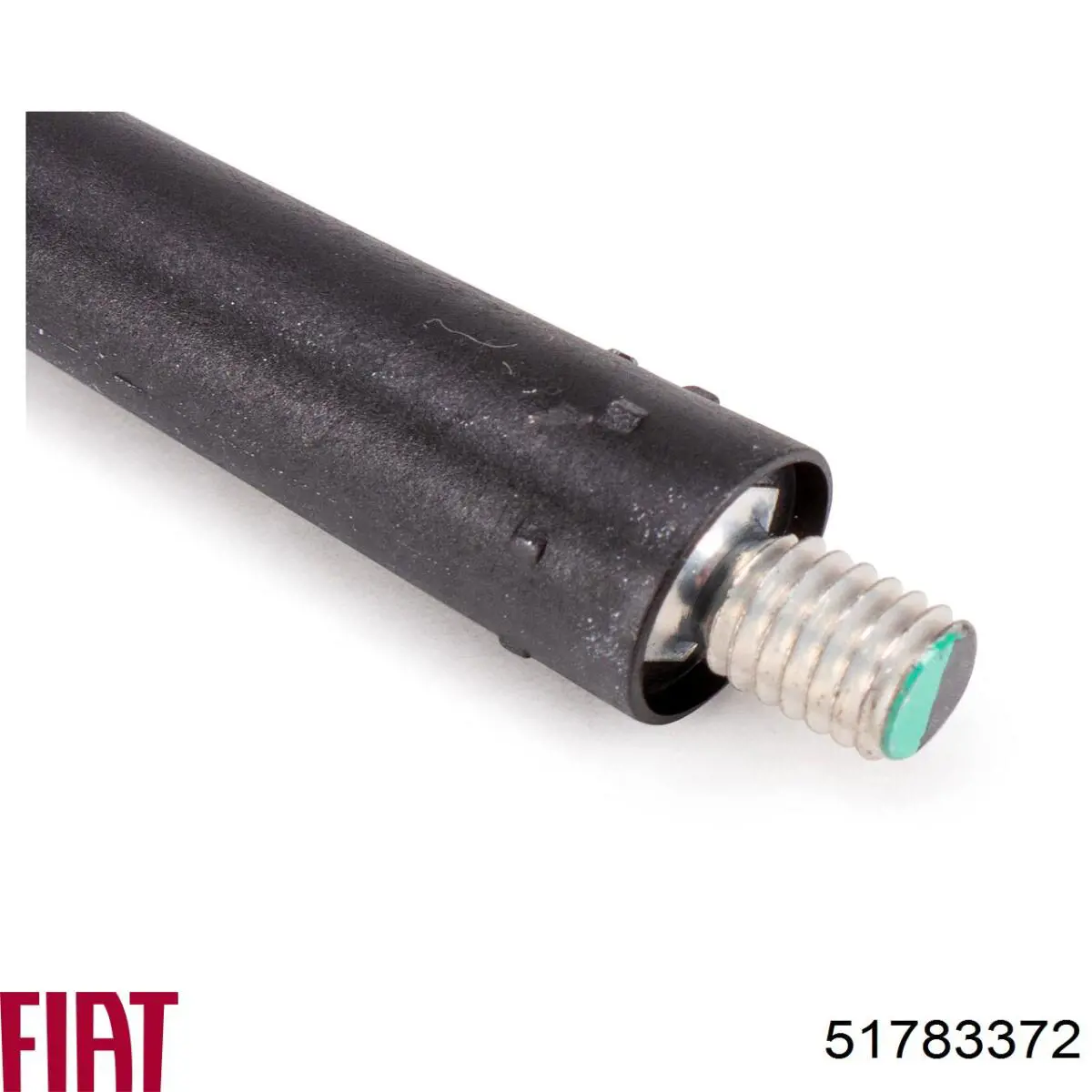 Vástago de antena Fiat/Alfa/Lancia 51783372 precio, desde 10,98 EUR