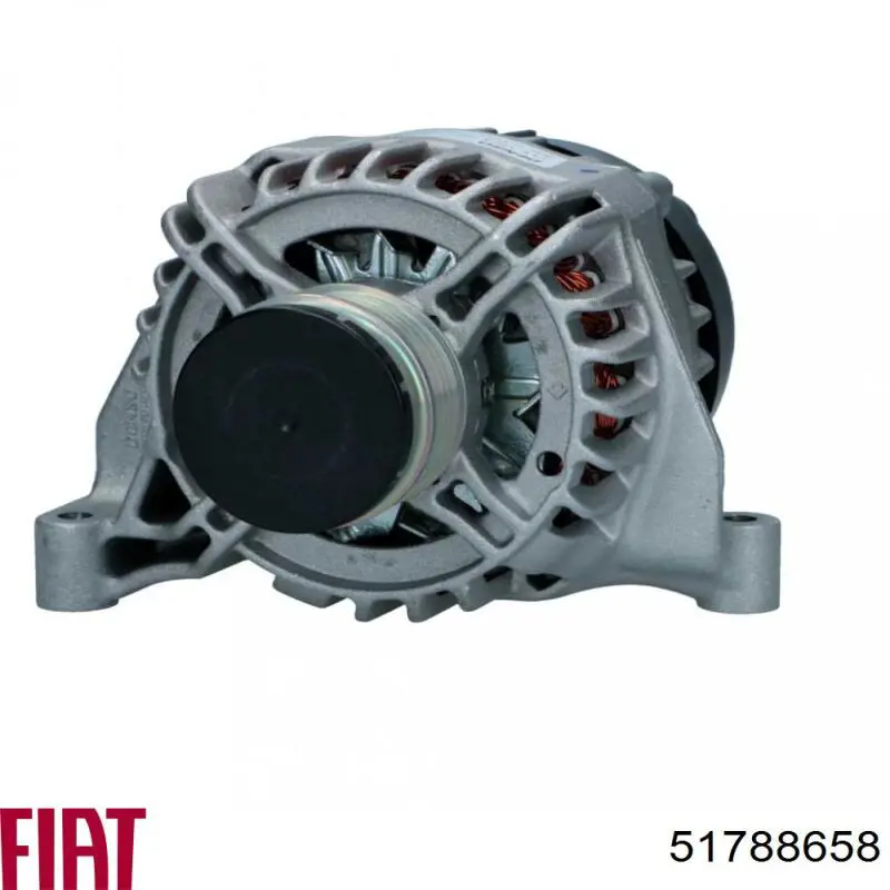 Comprar 51788658 Fiat/Alfa/Lancia Dynamo