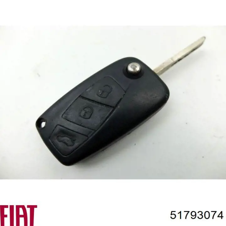 Comprar 51749998 Fiat/Alfa/Lancia Bombín de arranque