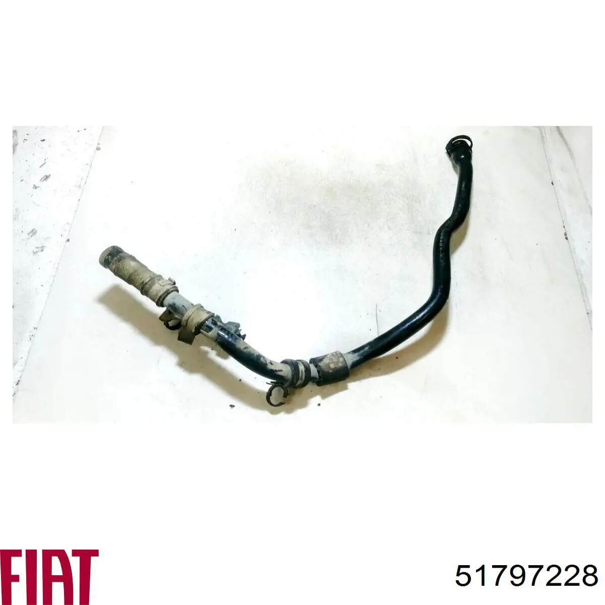Comprar 51797228 Fiat/Alfa/Lancia 