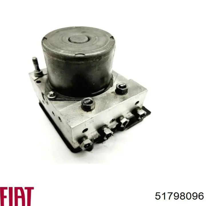  Fiat/Alfa/Lancia 0265235416 precio, desde 140,01 USD