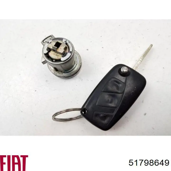 Comprar ECU Fiat Punto GRAND 199
