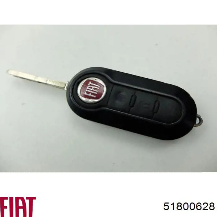 Conmutador de arranque Fiat/Alfa/Lancia 51800628 precio, desde 49,39 EUR
