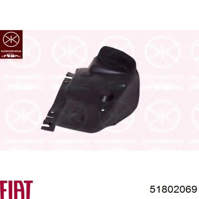 Comprar Aislamiento Para Campana 500  312
