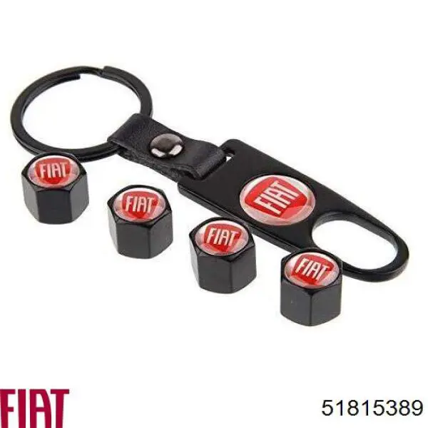 Manguera inferior del radiador Metalcaucho 98216 precio, desde 7,61 EUR