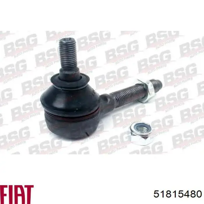 Comprar 51815480 Fiat/Alfa/Lancia Bieleta estabilizadora delantera