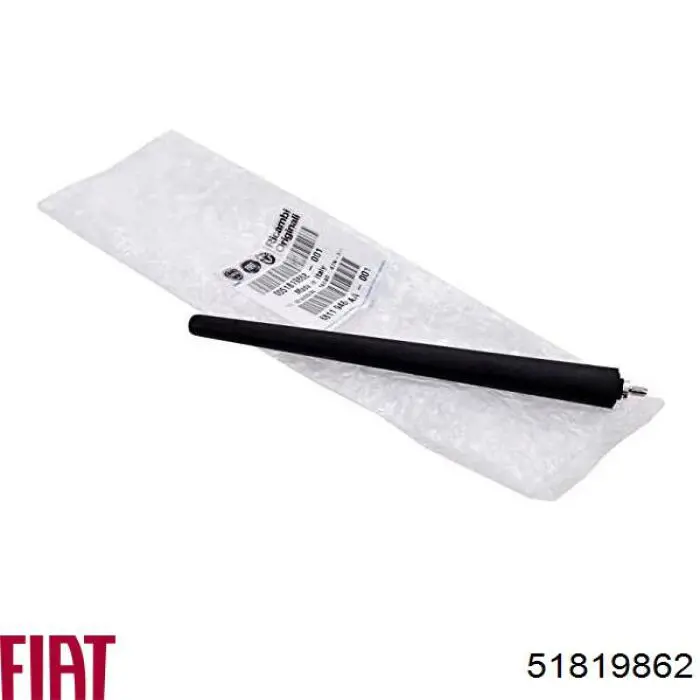 Vástago de antena Fiat/Alfa/Lancia 51819862 precio, desde 18,92 EUR