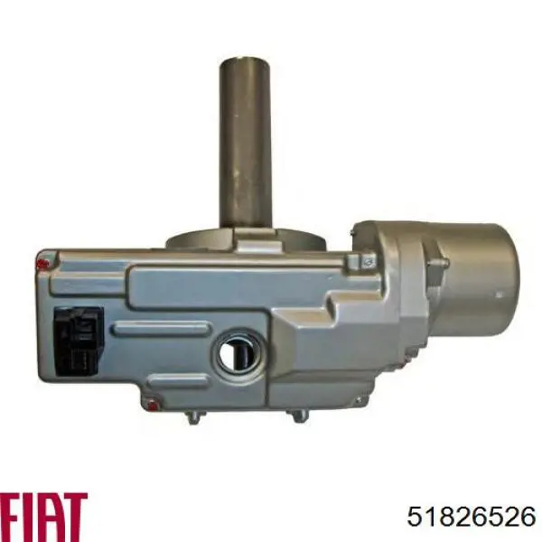 Columna de dirección Fiat/Alfa/Lancia 51826526 precio, desde 394,60 EUR