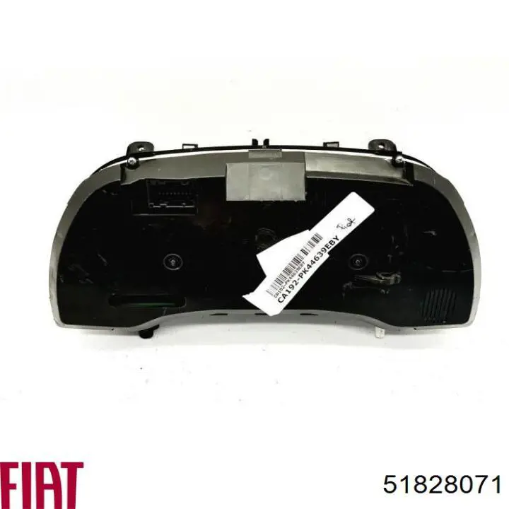 51828071 Fiat/Alfa/Lancia 