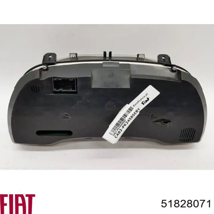  Fiat/Alfa/Lancia 51828071 precio, desde 238,13 EUR