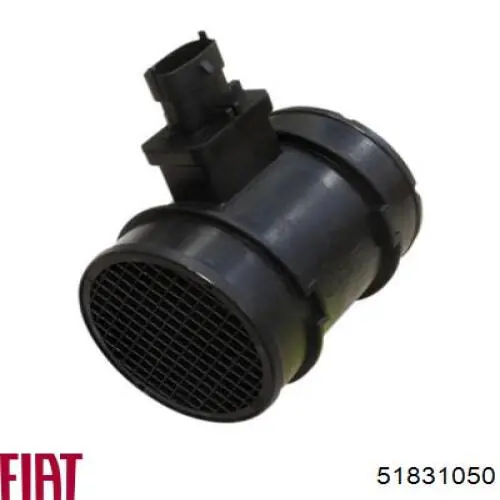 Comprar 51831050 Fiat/Alfa/Lancia Sensor de masa de aire