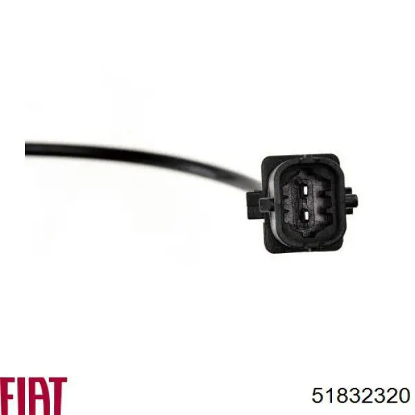 Comprar 30SKV297 SKV Sensor de temperatura de gases de escape después del filtro de partículas