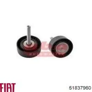 51837960 Fiat/Alfa/Lancia Polea guía correa poli V