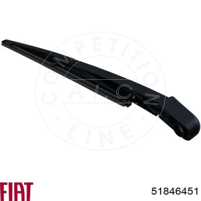  Metalcaucho 68063 precio, desde 17,33 EUR