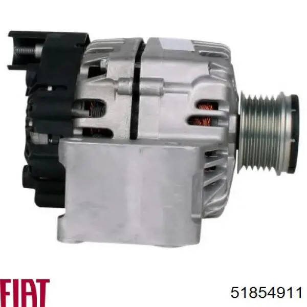 Comprar 51854911 Fiat/Alfa/Lancia Dynamo